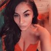 Melissa C.